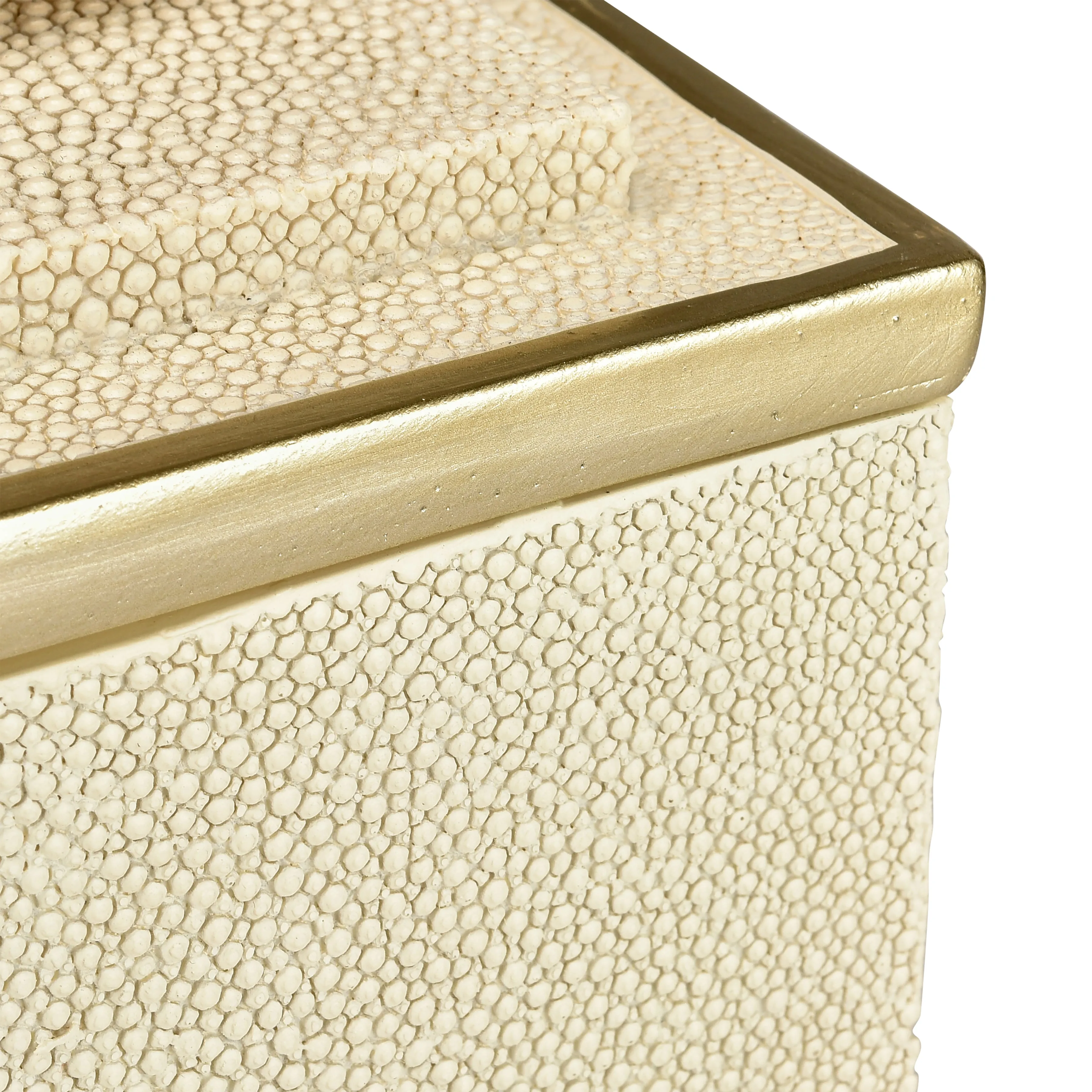 Benner Trays & Bowls