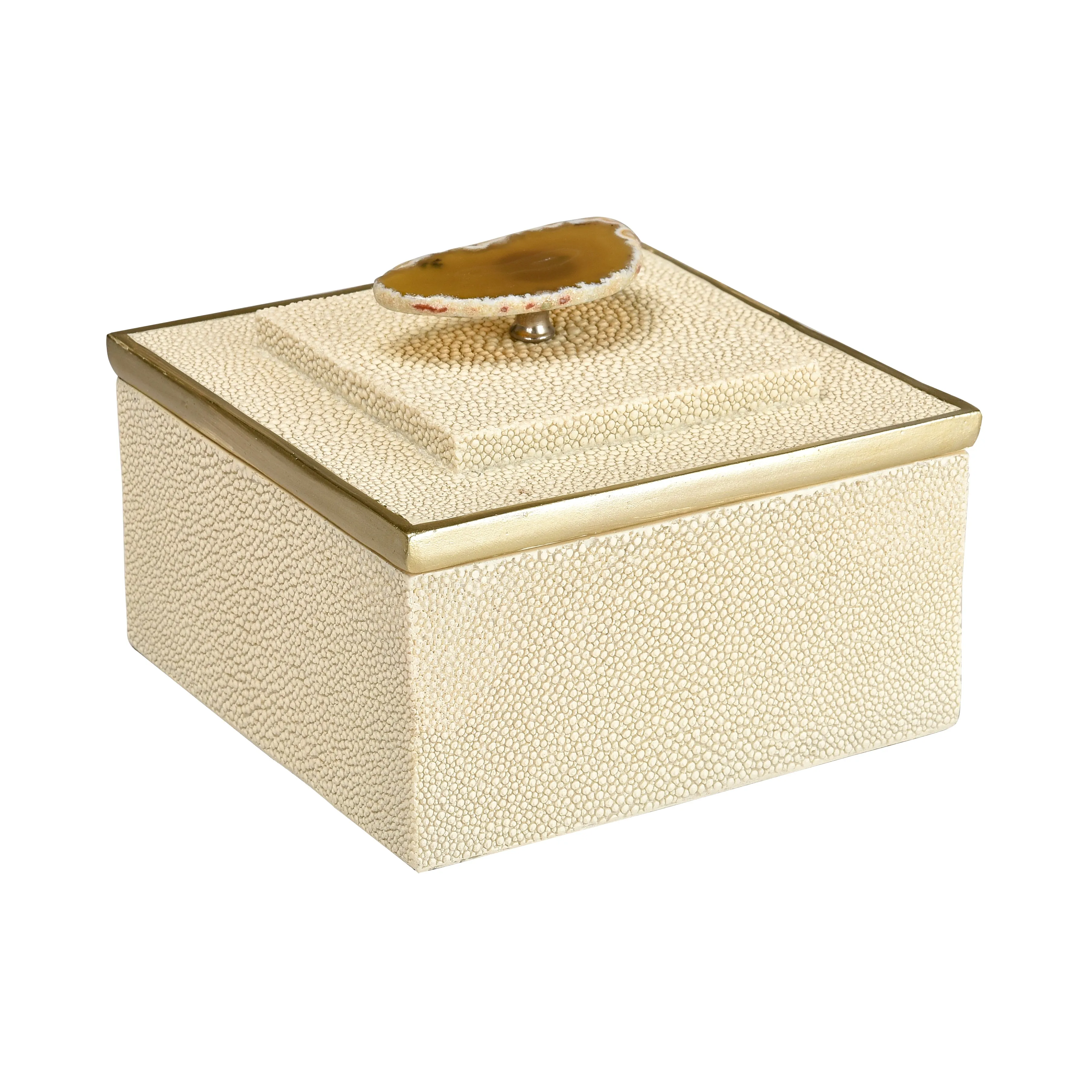 Benner Trays & Bowls