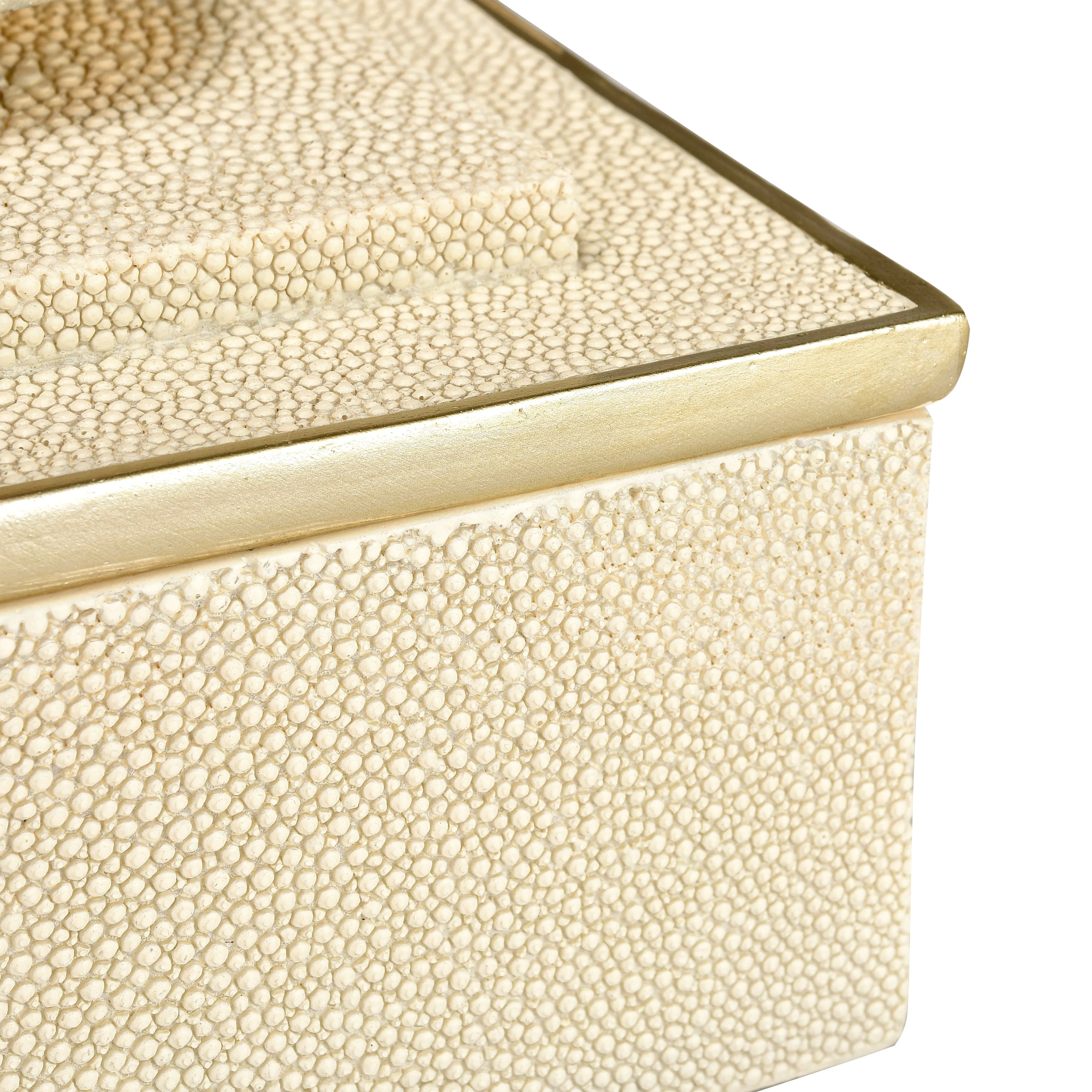 Benner Trays & Bowls