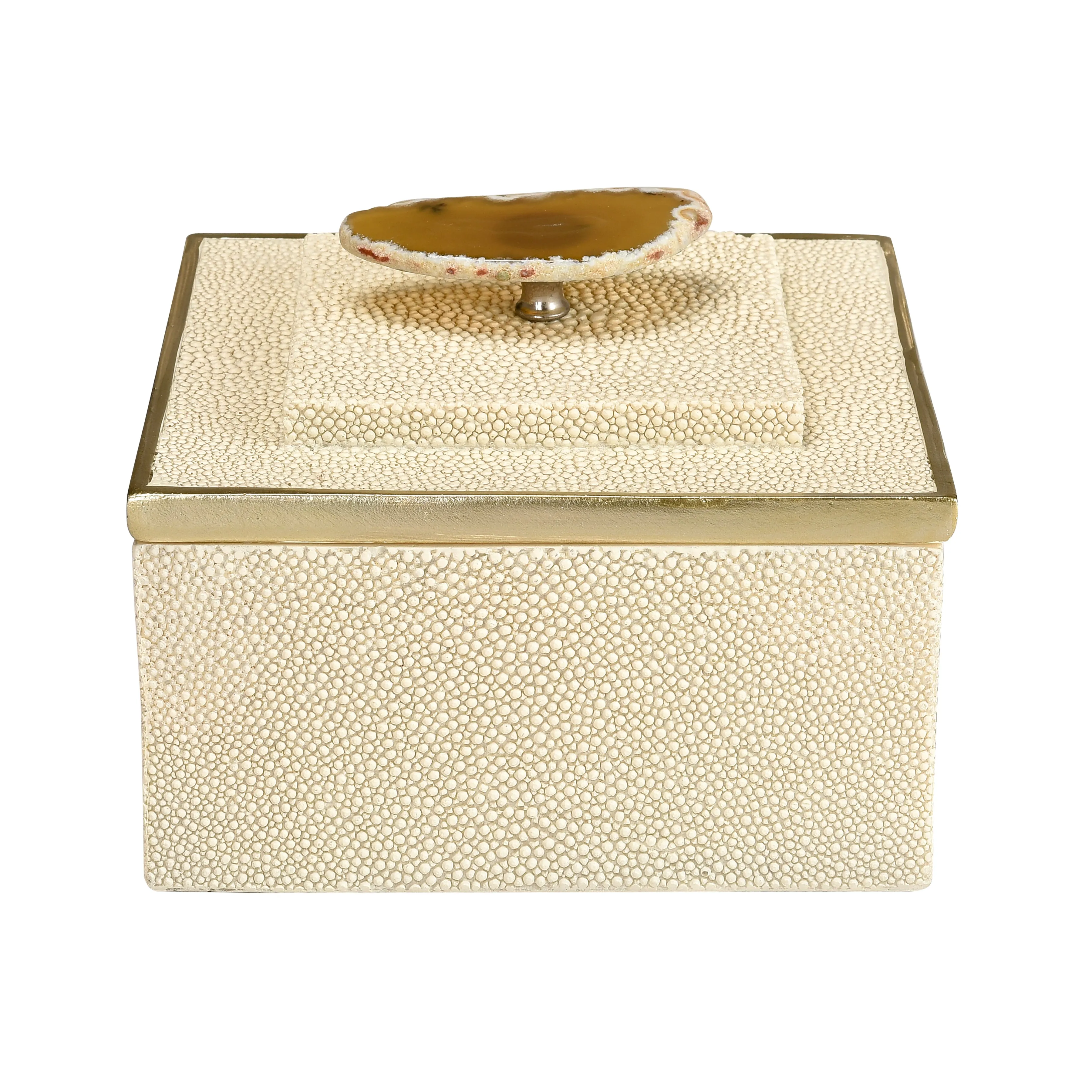 Benner Trays & Bowls