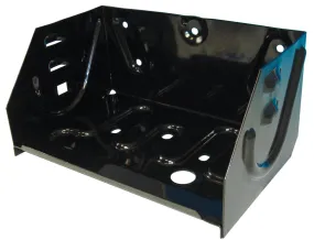 Bob Drake Reproductions Battery Boxes and Trays 8M-5154-B