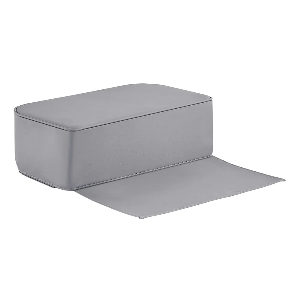 Booster Cushion