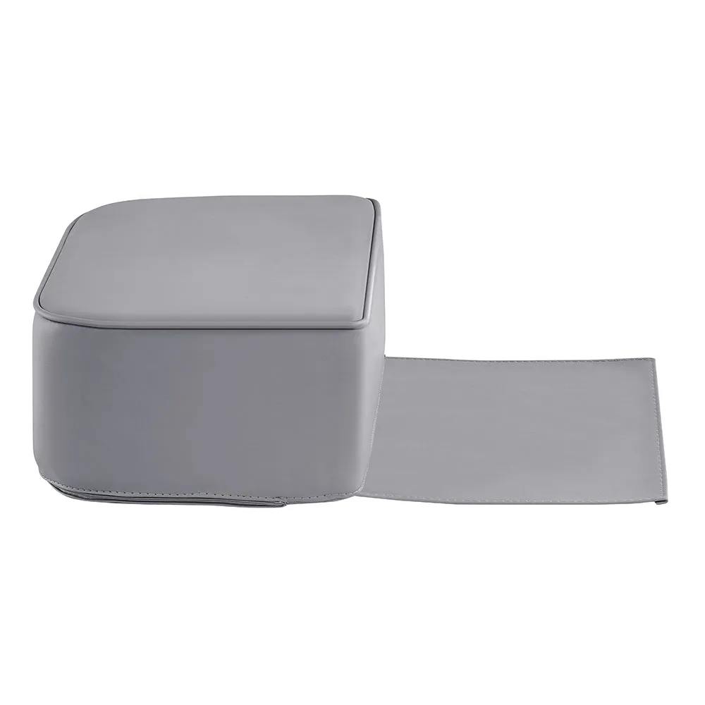 Booster Cushion