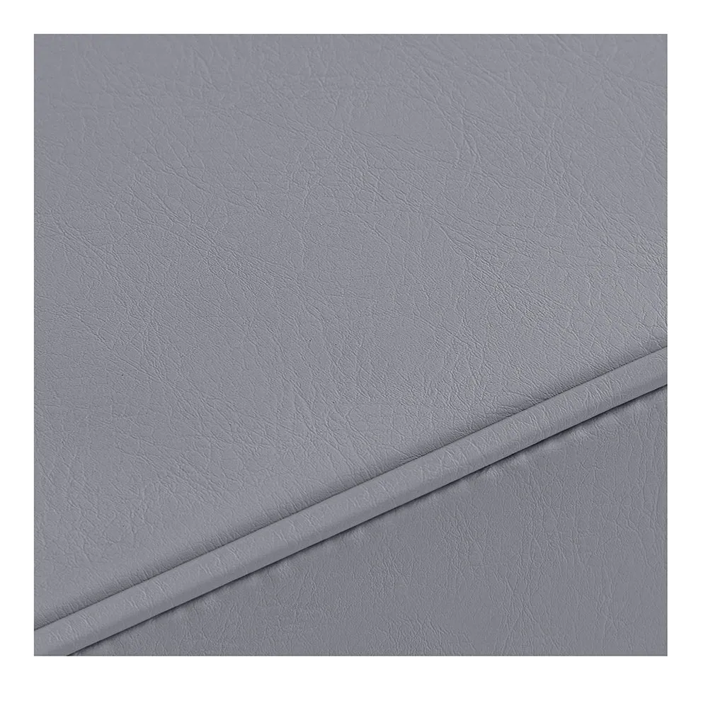 Booster Cushion
