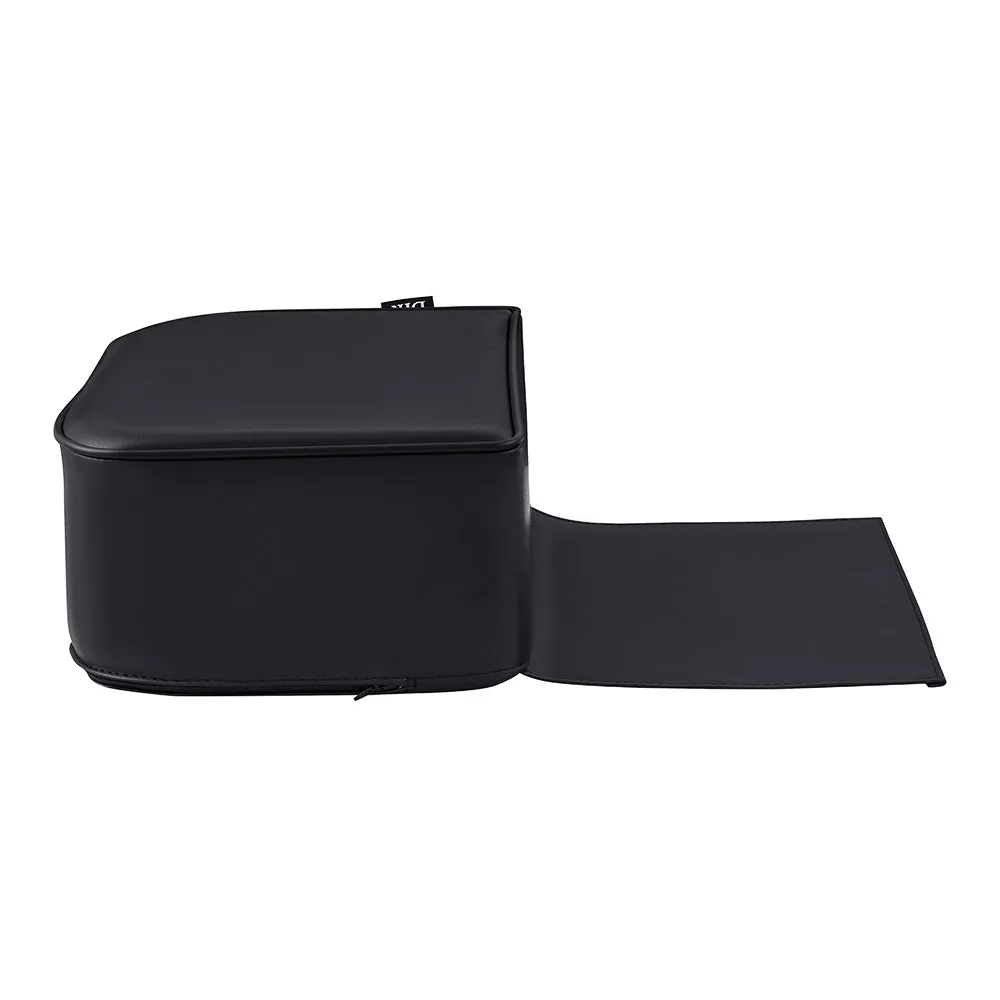 Booster Cushion