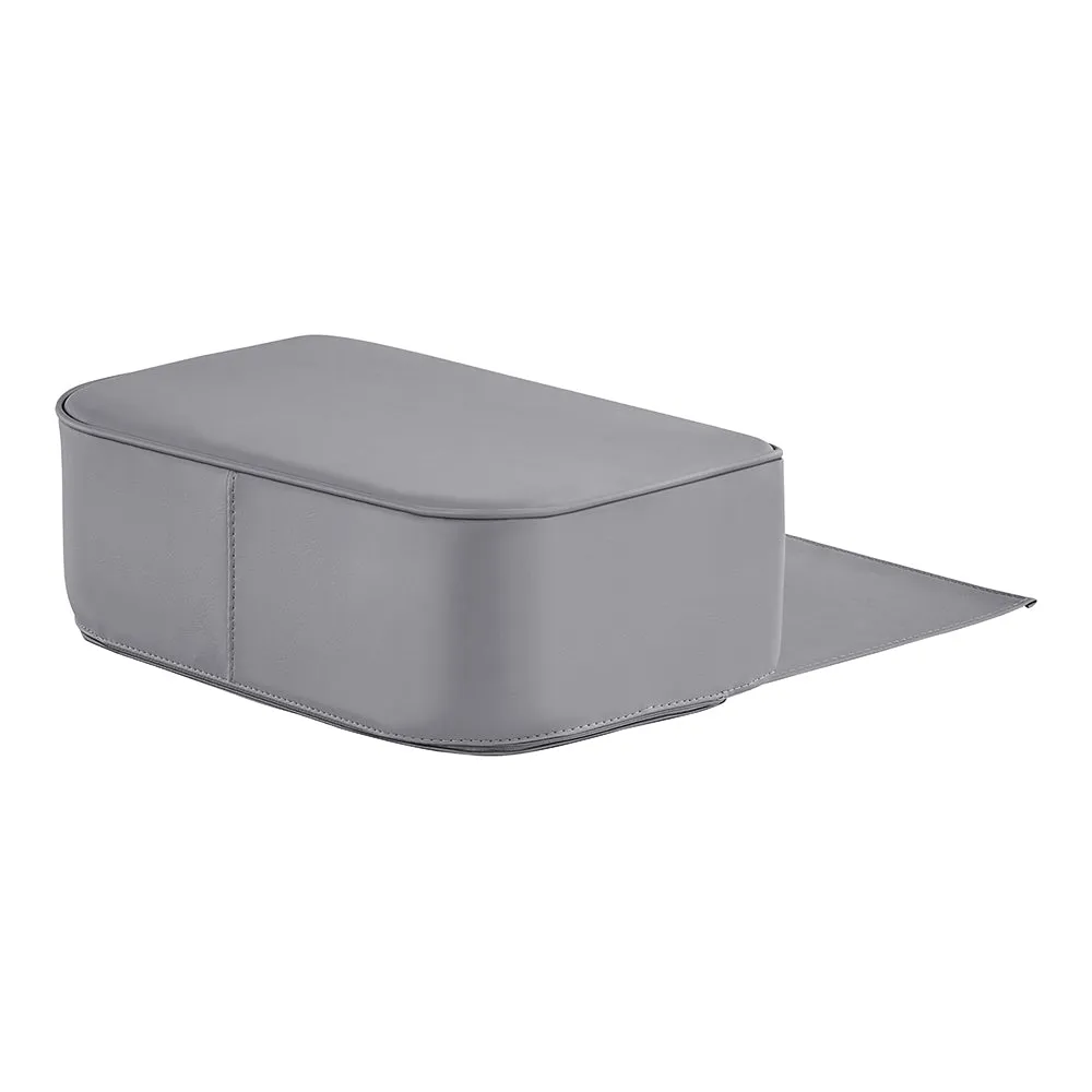 Booster Cushion