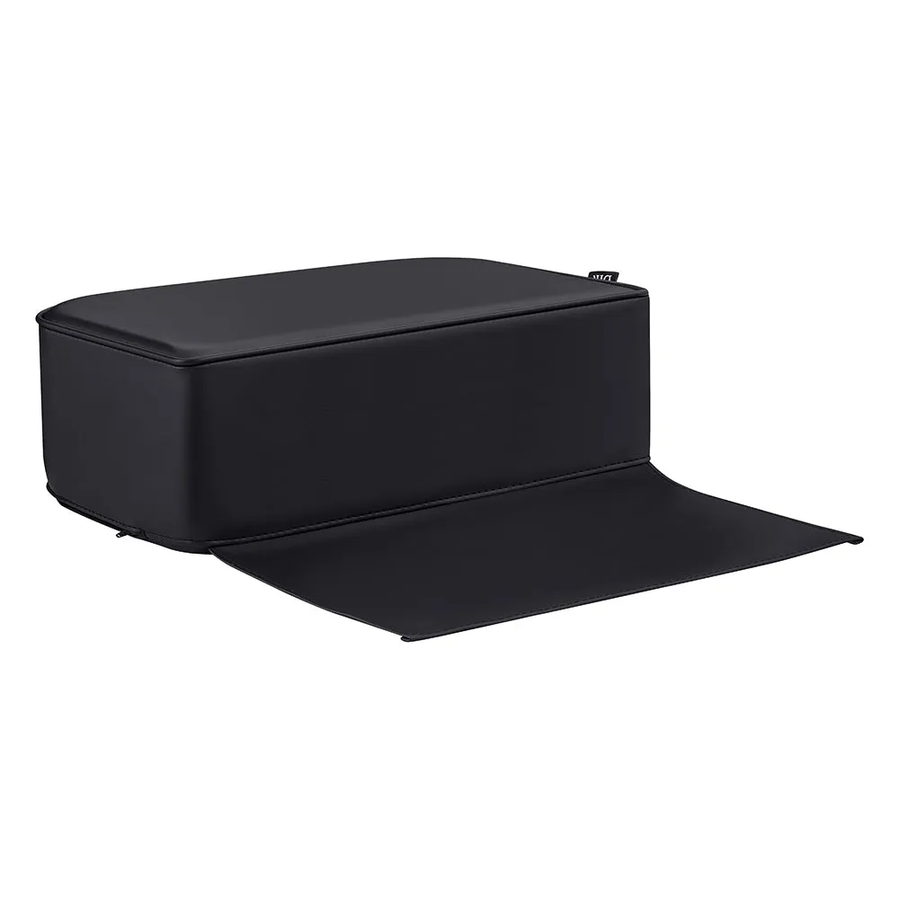 Booster Cushion