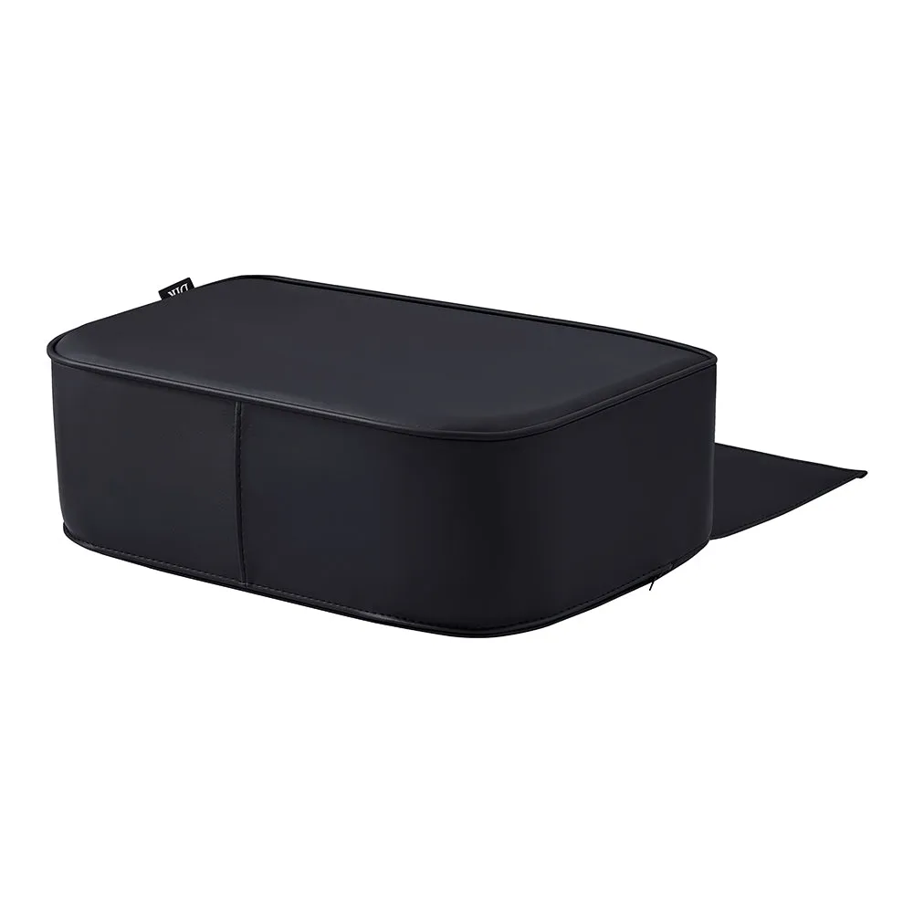Booster Cushion