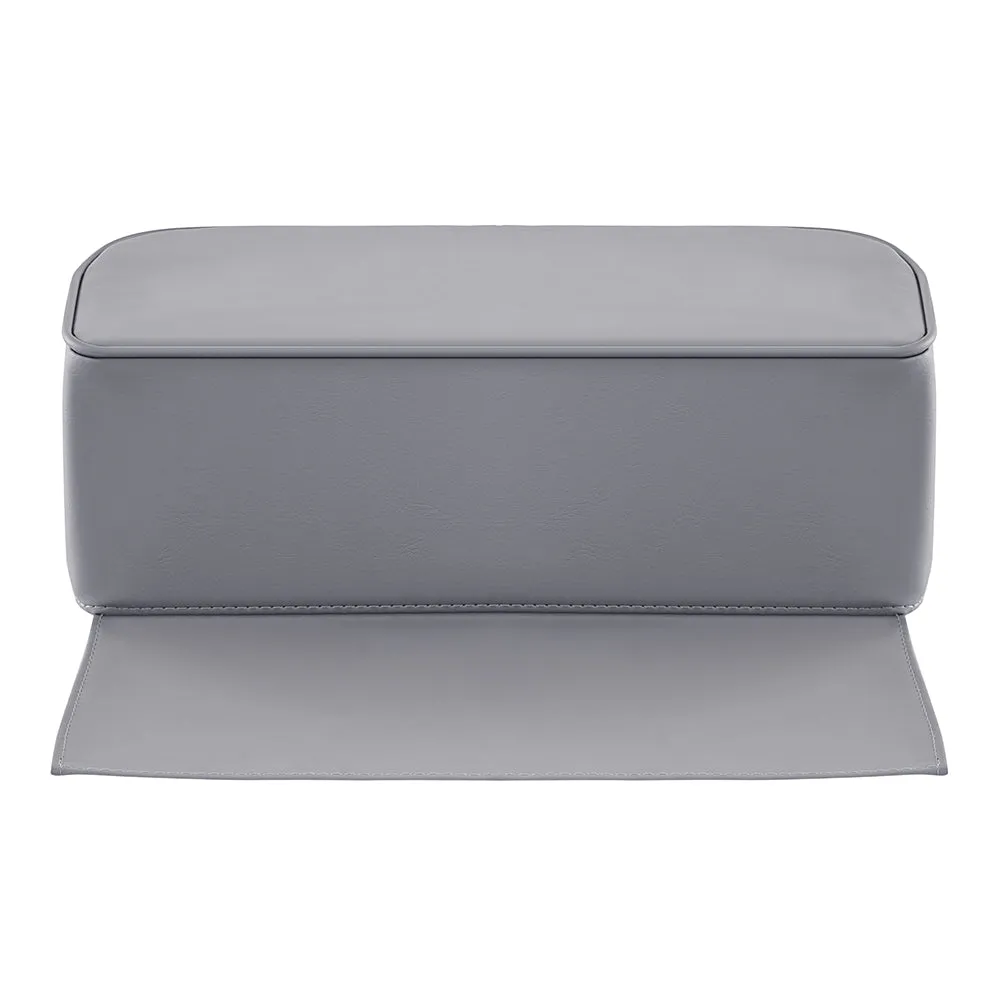 Booster Cushion