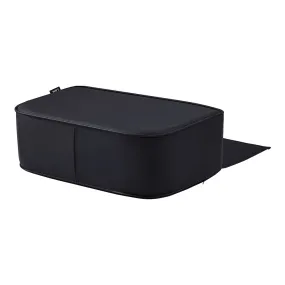 Booster Cushion