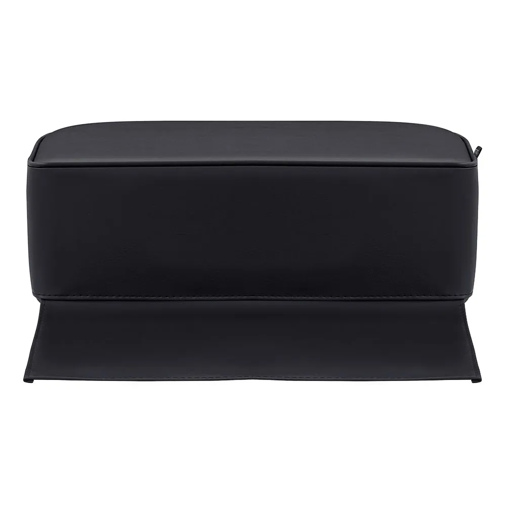 Booster Cushion