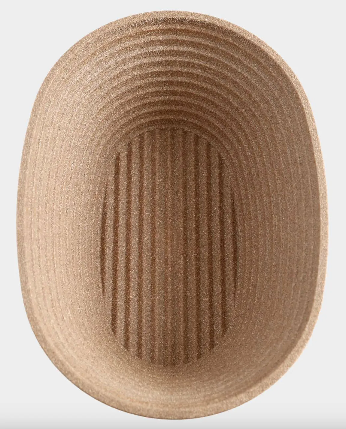 Breadtopia Banneton — Oval