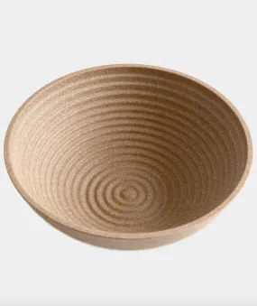 Breadtopia Banneton — Round