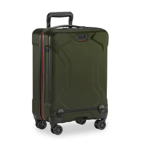 Briggs & Riley Torq International 21inch Carry-on Spinner
