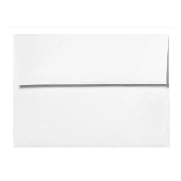 Camp Rainbow Notepad