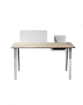 Case Furniture Mantis Desk