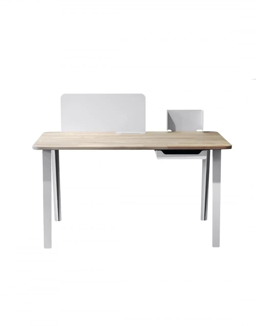 Case Furniture Mantis Desk