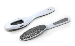 CND Foot File