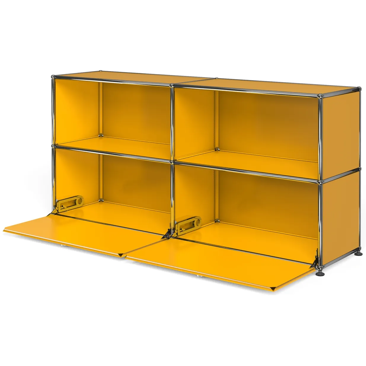 credenza C2A | USM Haller