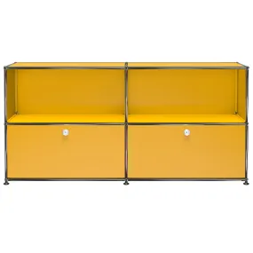 credenza C2A | USM Haller
