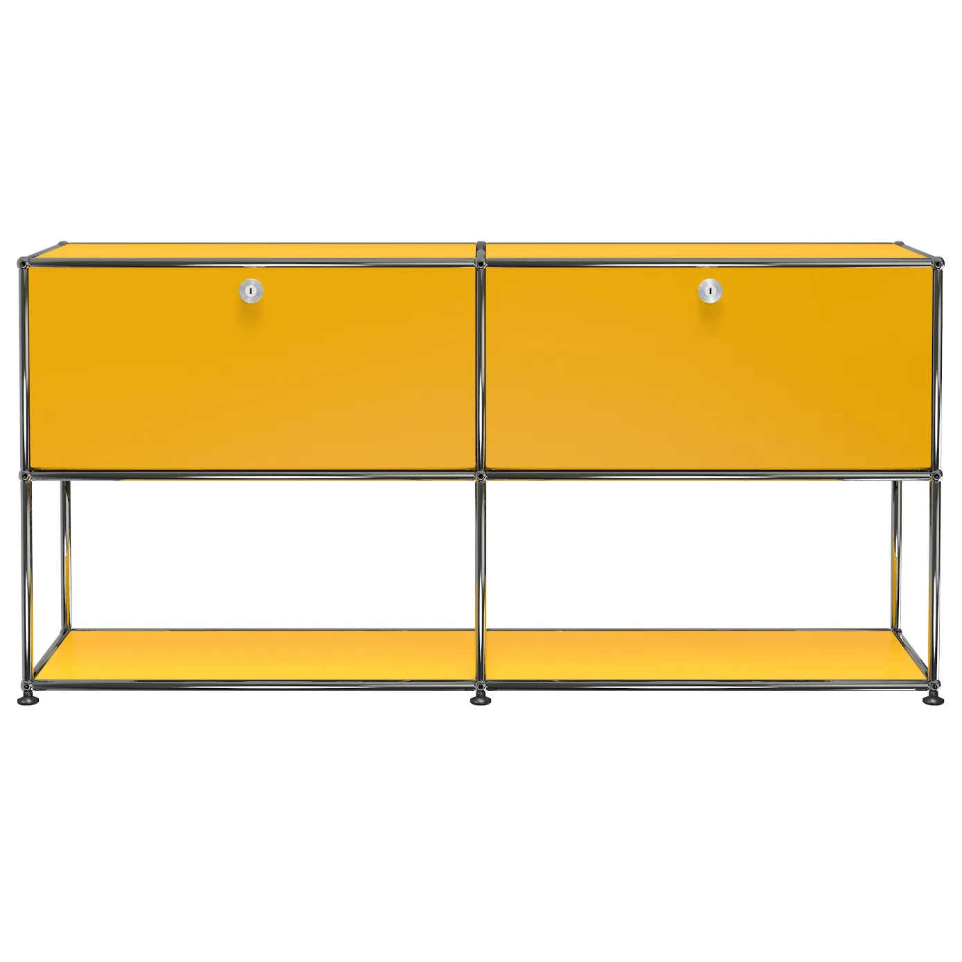 credenza F2 | USM Haller