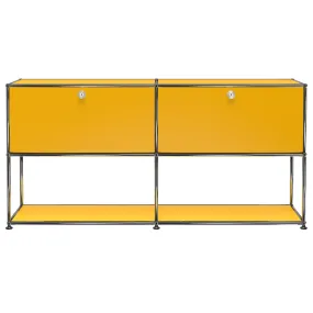 credenza F2 | USM Haller