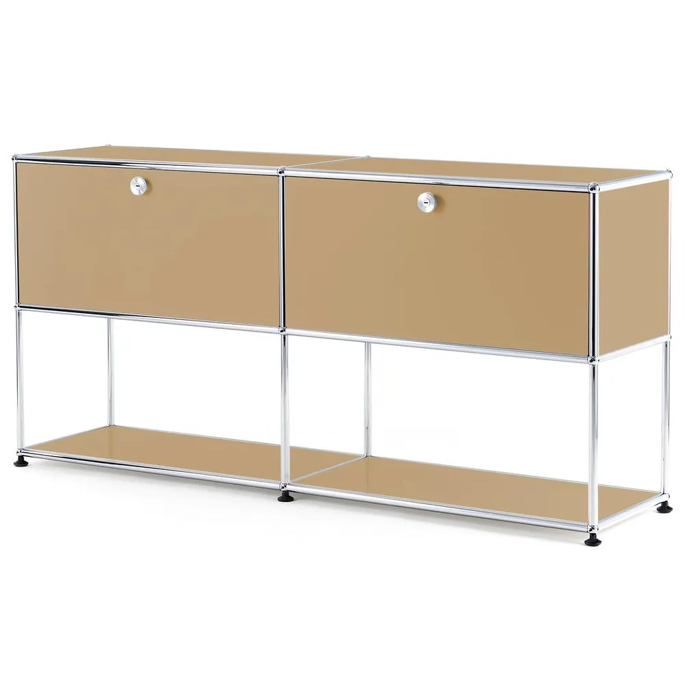 credenza F2 | USM Haller