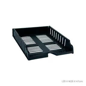 DADA A4 DESK RACK (3309)