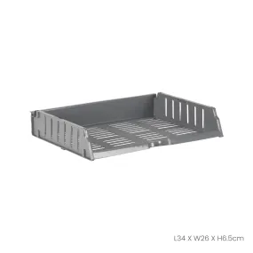 DADA A4 DESK RACK (3310)