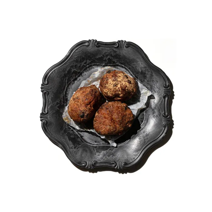 DECORATION TRAY