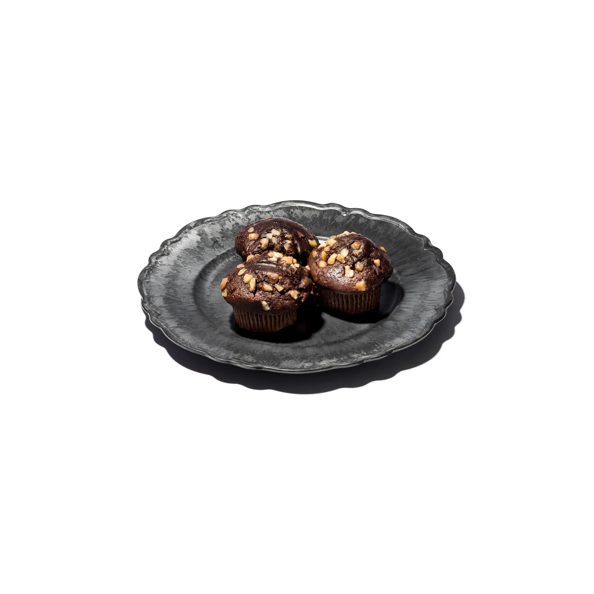 DECORATION TRAY