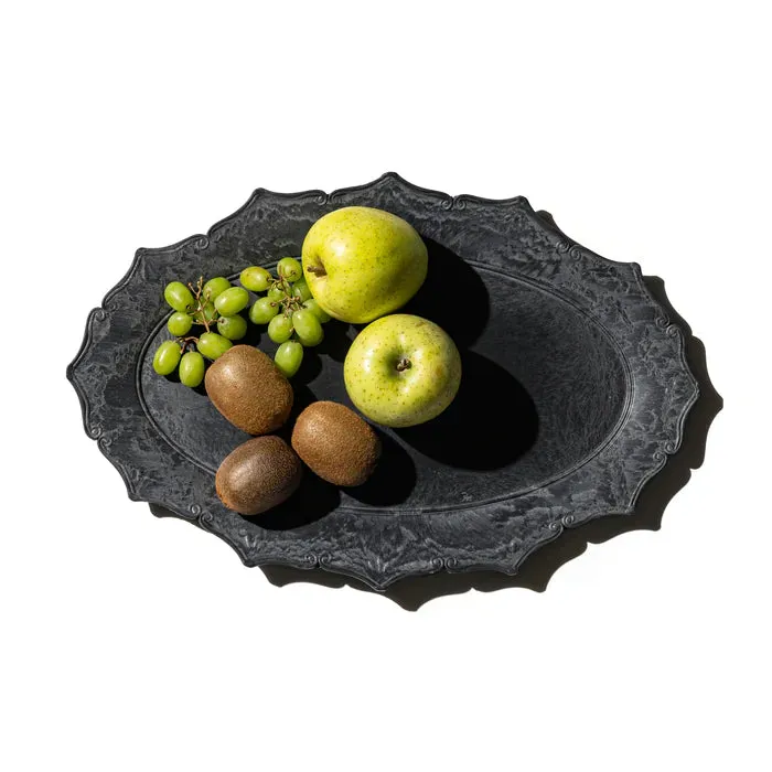 DECORATION TRAY