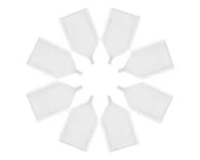 Diamond Painting Trays 24 Pieces Drill Sorting Trays for Art Craft