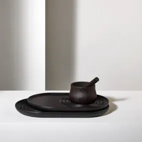 Drop