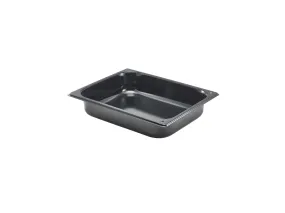 Enamel Baking Tray GN 1/2  325 x 265 x 65mm