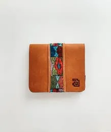 Essential Oil Organizers | Coban Multi