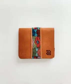 Essential Oil Organizers | Coban Multi