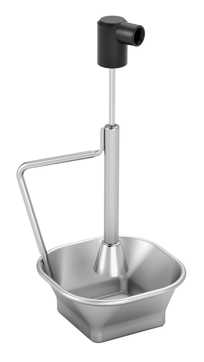 Extractor 64 (20X26)