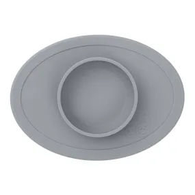 EZPZ Tiny Bowl