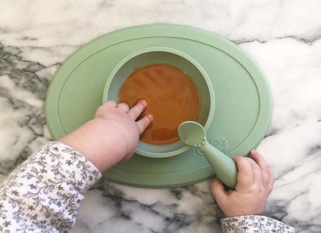 EZPZ Tiny Bowl