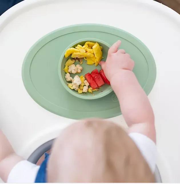 EZPZ Tiny Bowl
