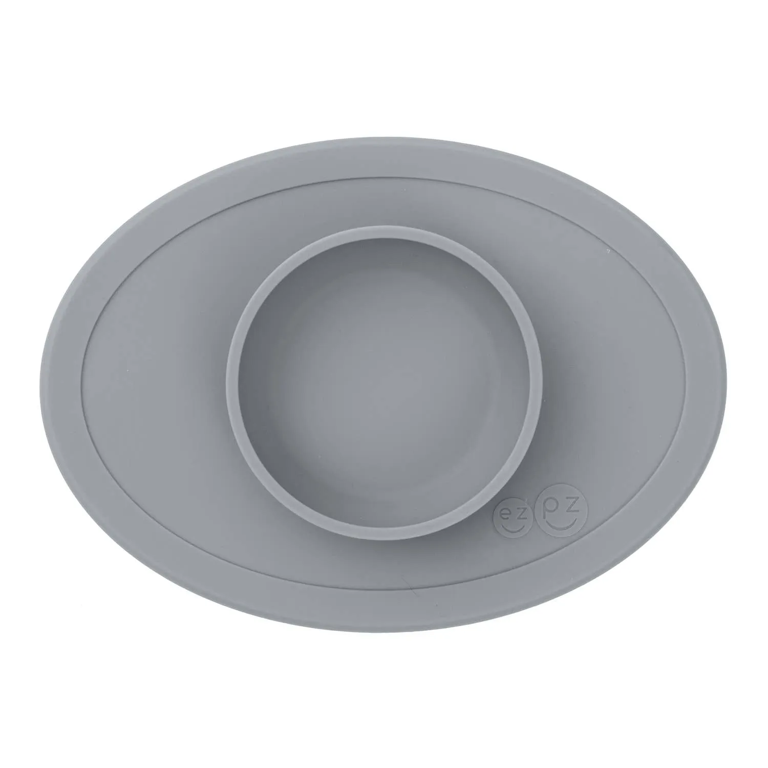 EZPZ Tiny Bowl
