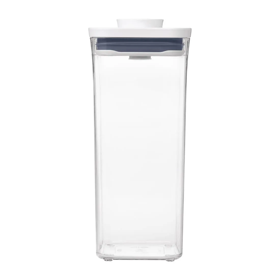 FB092 Oxo Good Grips POP Container Square Small Medium