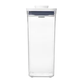 FB092 Oxo Good Grips POP Container Square Small Medium