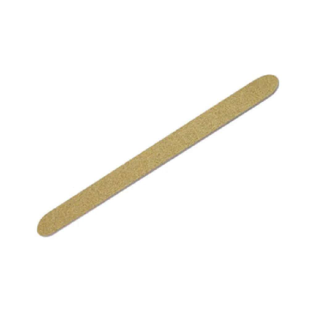 File Goldie  Wood 3010