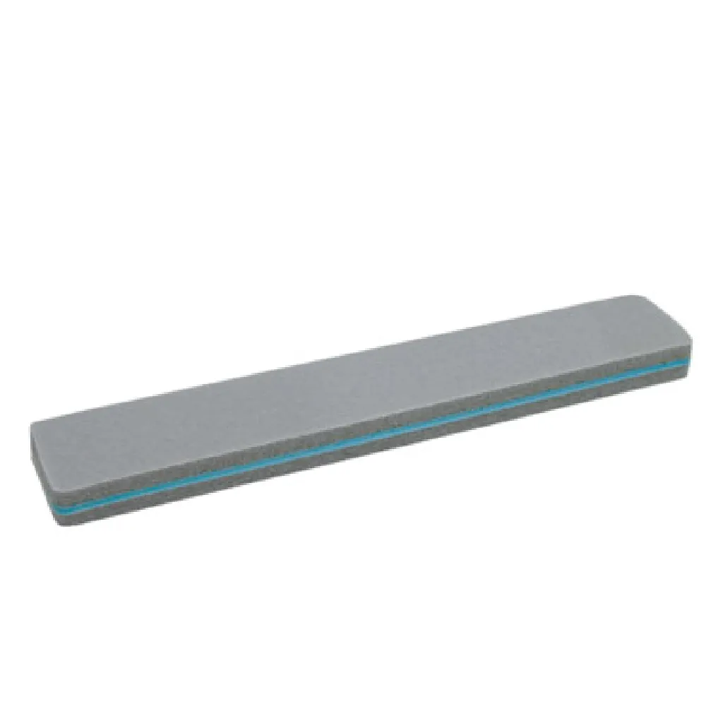 File Spongie Medium 3014
