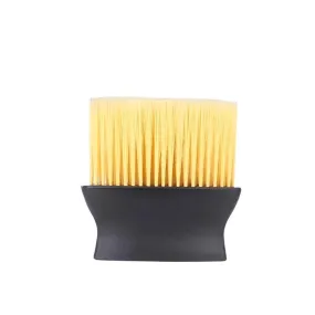 Flexible Car Dust Brush, Efficient Dust Removal, Gentle on Surfaces, Lightweight, Perfect for Car Interior Cleaning
