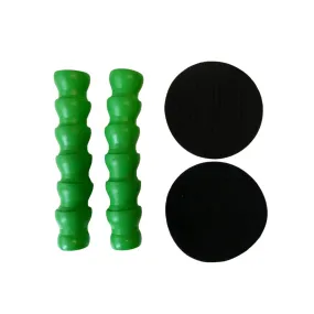 Flexzi Extension Kit