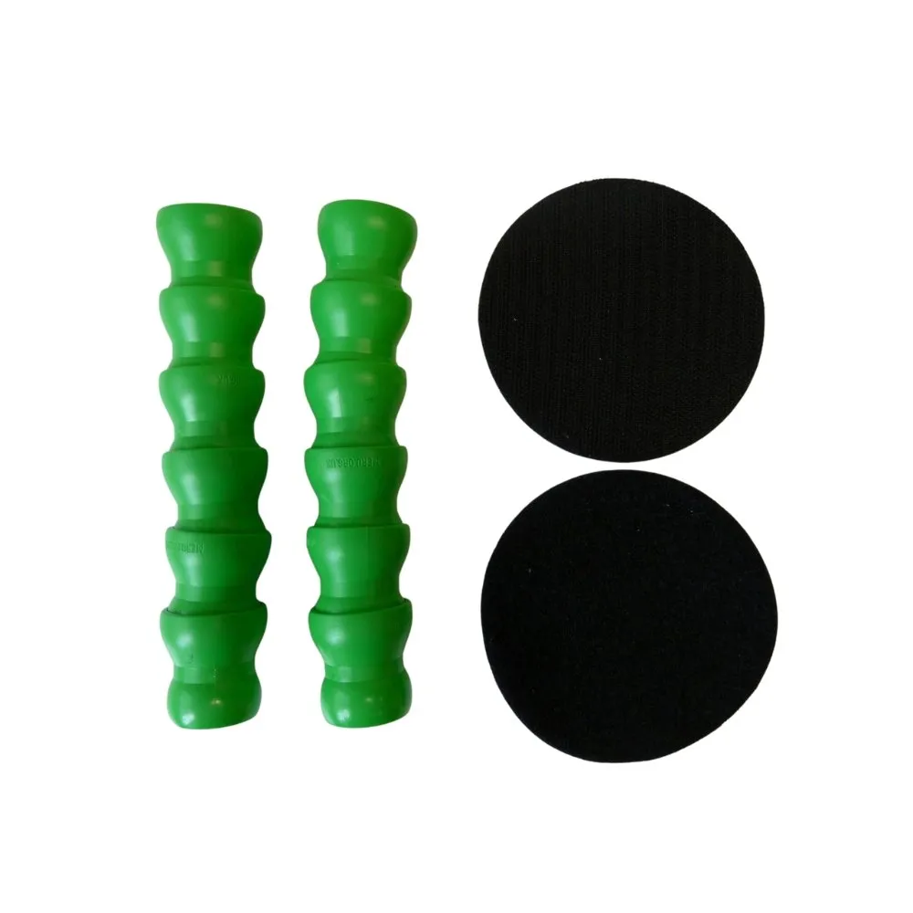 Flexzi Extension Kit