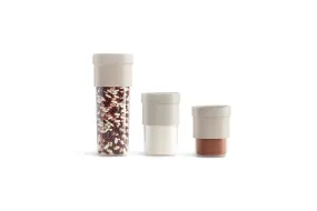 Flip Storage | Lekue